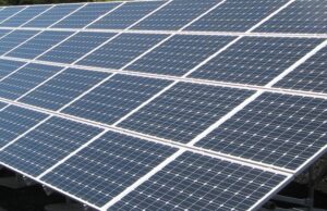 solar panel , solar energy, solar, sustainable, sun
