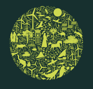 Screenshot 2023-11-21 at 10.49.08