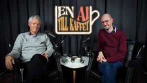 Marcus_och_Jens_logo_ny_