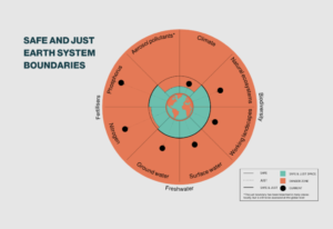 Skärmavbild 2024-12-06 kl. 11.59.44