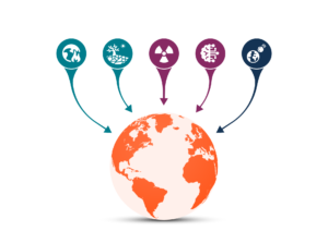 Content-infographics-no_text