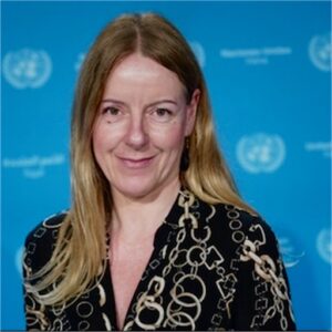 Kofler - Near Earth Asteroids