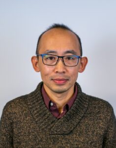 Wan - Nuclear Weapons