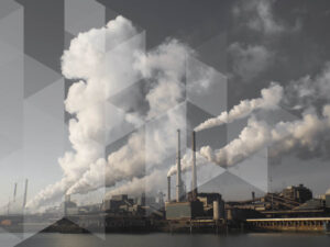 riskreport2026_overlay_2