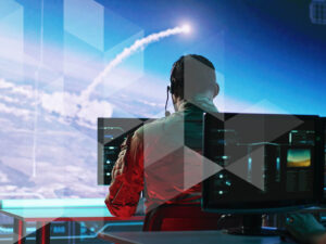 riskreport2026_overlay_3