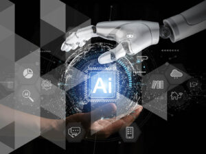 riskreport2026_overlay_4