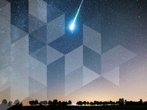 riskreport2026_overlay_5