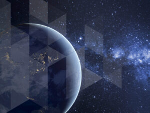 riskreport2026_overlay_earth_system