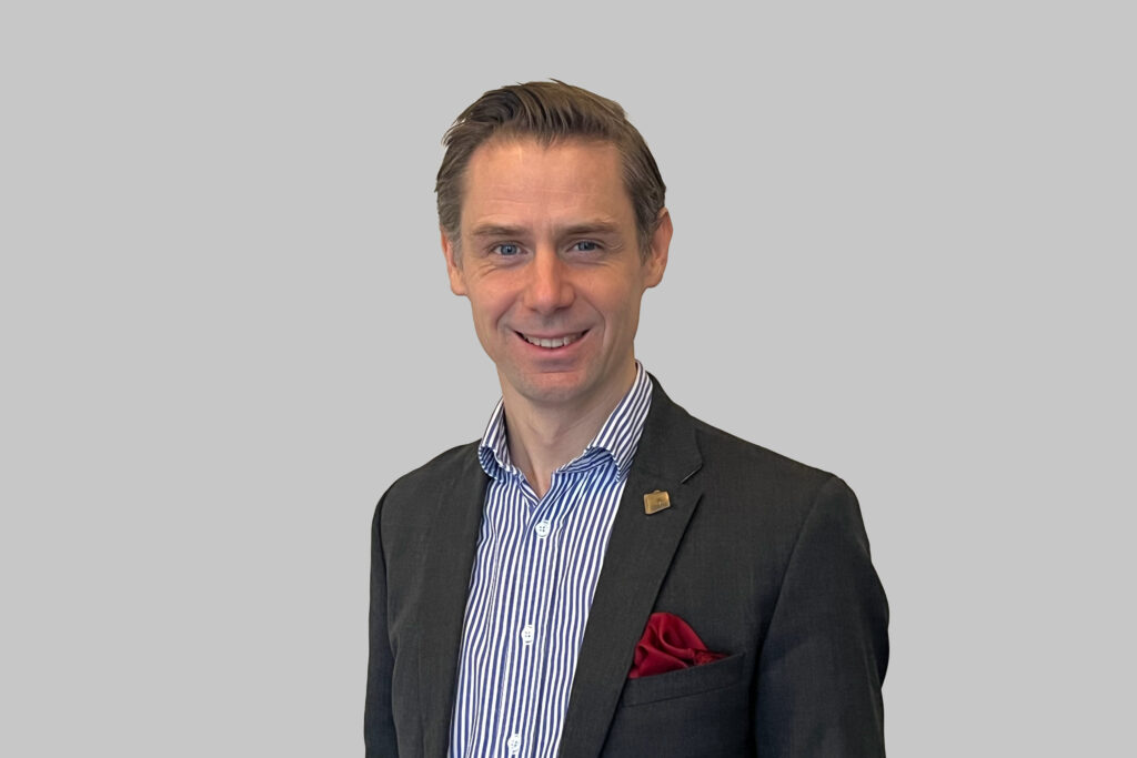 Michael_Wernstedt