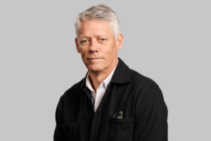 Jens_hemsida