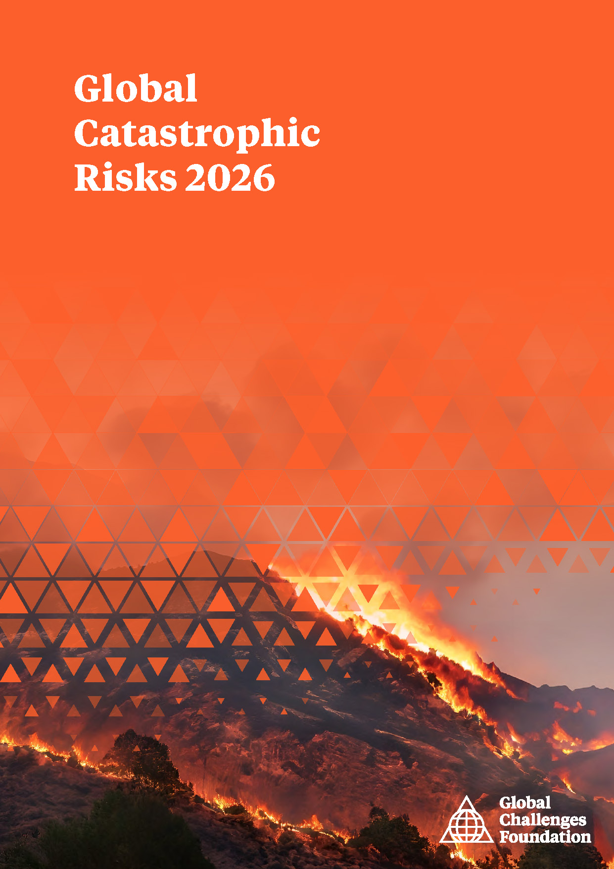 Weapons Of Mass Destruction Overview Global Challenges Foundation